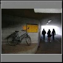 Konstanz-Meersburg 111.jpg